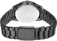 HODINKY PÁNSKE CASIO MTP-VD03B-2A + BOX