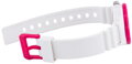 Hodinky dámske CASIO LRW-200H 4BV (zd557j)