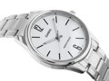 Hodinky pánske CASIO MTP-V005D-7BUDF (zd105b)