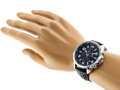 Pánske hodinkyPERFECT CH05L - CHRONOGRAF (zp353d)