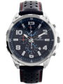 Pánske hodinkyPERFECT CH05L - CHRONOGRAF (zp353d)