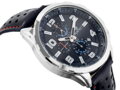 Pánske hodinkyPERFECT CH05L - CHRONOGRAF (zp353d)