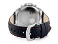 Pánske hodinkyPERFECT CH05L - CHRONOGRAF (zp353d)