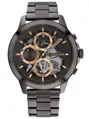Pánske hodinky TOMMY HILFIGER Henry 1710479 zf091c