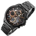 Pánske hodinky TOMMY HILFIGER Henry 1710479 zf091c