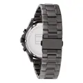 Pánske hodinky TOMMY HILFIGER Henry 1710479 zf091c