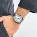 Hodinky pánske CASIO MTP-V005D-7B4 + BOX