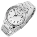 Hodinky pánske CASIO MTP-V005D-7B4 + BOX