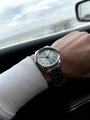 Hodinky pánske CASIO MTP-V005D-7B4 + BOX
