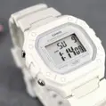 Hodinky UNISEX CASIO W-218HC-8A + BOX