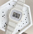 Hodinky UNISEX CASIO W-218HC-8A + BOX