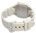 Hodinky UNISEX CASIO W-218HC-8A + BOX