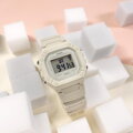 Hodinky UNISEX CASIO W-218HC-8A + BOX