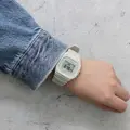 Hodinky UNISEX CASIO W-218HC-8A + BOX