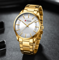 Hodinky pánske CURREN 8429 (zc043a) + BOX