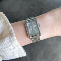 DÁMSKE HODINKY CASIO LTP-1234DD-7A + KRABIČKA