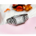 DÁMSKE HODINKY CASIO LTP-1234DD-7A + KRABIČKA