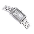 DÁMSKE HODINKY CASIO LTP-1234DD-7A + KRABIČKA
