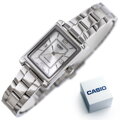 DÁMSKE HODINKY CASIO LTP-1234DD-7A + KRABIČKA