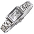 DÁMSKE HODINKY CASIO LTP-1234DD-7A + KRABIČKA