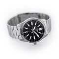 HODINKY PÁNSKE CASIO MTP-VD02D-1E (zd217b) + BOX