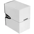 Hodinky Pánske Casio MTP-E510D-1A2 + BOX