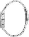 Hodinky Pánske Casio MTP-E510D-1A2 + BOX