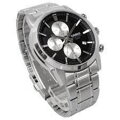 Hodinky Pánske Casio MTP-E510D-1A2 + BOX