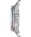 HODINKY PÁNSKE EMPORIO ARMANI AR11590 – Diver GMT (zi112b)