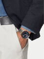HODINKY PÁNSKE EMPORIO ARMANI AR11590 – Diver GMT (zi112b)