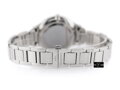 Hodinky dámske BISSET BSBE45 - silver/black (zb551b)