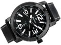 Hodinky pánske EXTREIM EXT-8814A-1A (zx091a)