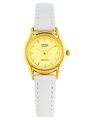 Hodinky dámske CASIO LTP-1094Q 9ARDF (zd522l) 