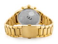 Pánske hodinkyPERFECT CH01M - CHRONORGAF (zp355c)