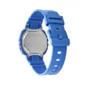 Dámske hodinky CASIO LA-20WH-2AEF (zd596b)