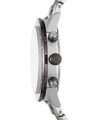 Pánske hodinky EMPORIO ARMANI AR11391 - MARIO (zi017e)