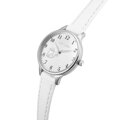 Dámske hodinky PAUL LORENS - 12491A-3C1 (zg500a) + BOX