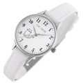 Dámske hodinky PAUL LORENS - 12491A-3C1 (zg500a) + BOX
