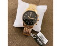 Pánske hodinky HUGO BOSS 1513531 - NAVIGATOR zh034a