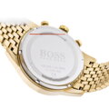 Pánske hodinky HUGO BOSS 1513531 - NAVIGATOR zh034a