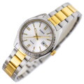 Hodinky dámske CASIO LTP-1302SG 7AV (zd545a)