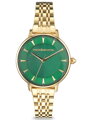Dámske hodinky ROCCO BAROCCO BOXSET RB.4659L-04M(zo56d)