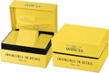 Hodinky pánske INVICTA Specialty 1270 + BOX