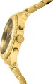 Hodinky pánske INVICTA Specialty 1270 + BOX