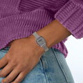 Dámske hodinkyCasio Retro Vintage LA670WEM-7DF + BOX
