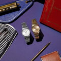 Pánske hodinky Casio MTP-B145G-9A + BOX (zd230g)