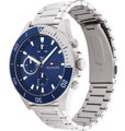 HODINKY PÁNSKE TOMMY HILFIGER LARSON 1791917 (zf088d)