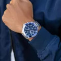HODINKY PÁNSKE TOMMY HILFIGER LARSON 1791917 (zf088d)