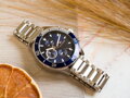 HODINKY PÁNSKE TOMMY HILFIGER LARSON 1791917 (zf088d)