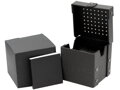 HODINKY PÁNSKE DIESEL DZ4595 – GRIFFED + BOX (zz024a)